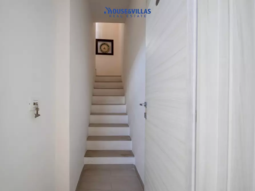 Immagine 27 di Casa indipendente in vendita  in Vico Artemisia a Noto