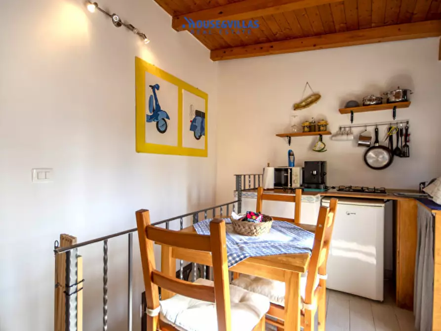 Immagine 28 di Casa indipendente in vendita  in Vico Artemisia a Noto