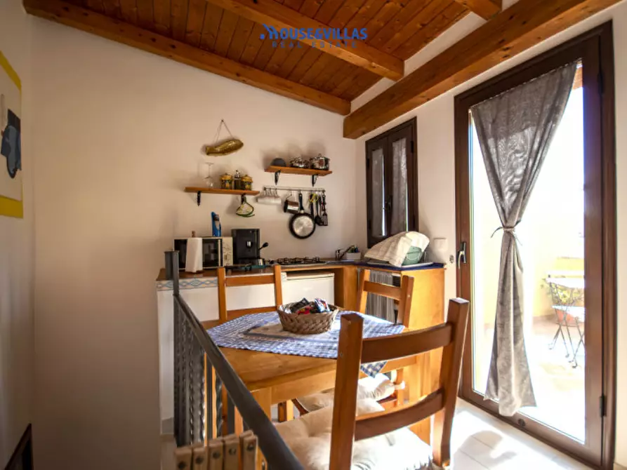 Immagine 29 di Casa indipendente in vendita  in Vico Artemisia a Noto