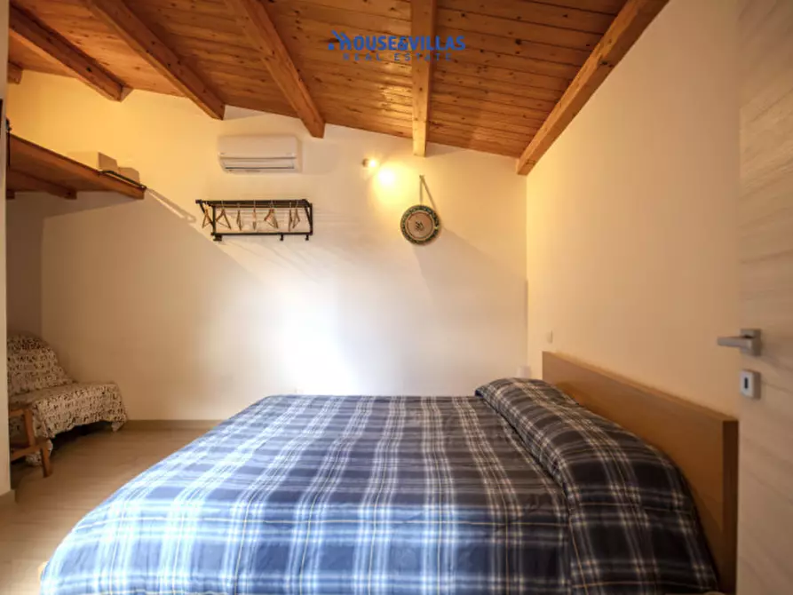Immagine 30 di Casa indipendente in vendita  in Vico Artemisia a Noto
