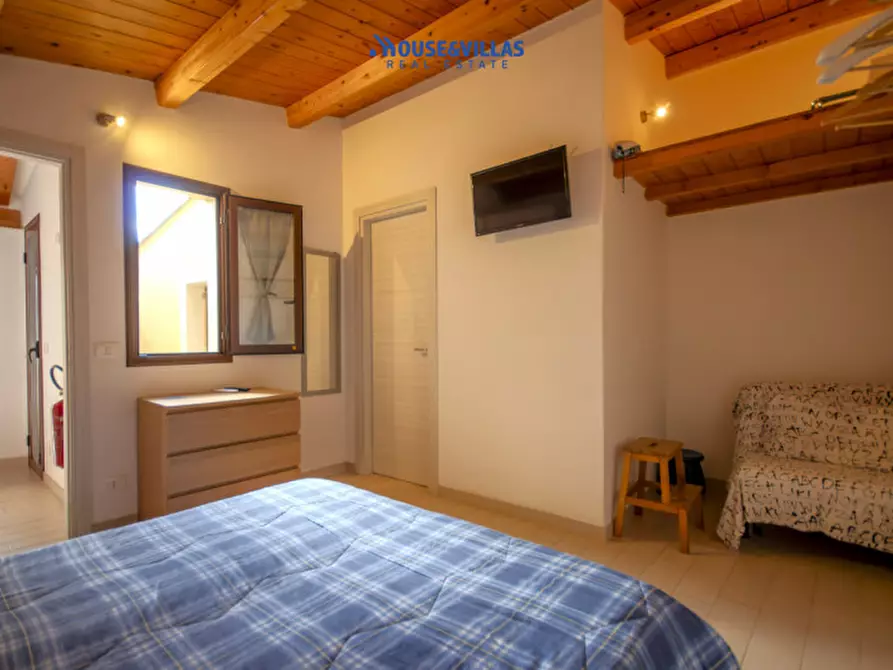 Immagine 31 di Casa indipendente in vendita  in Vico Artemisia a Noto