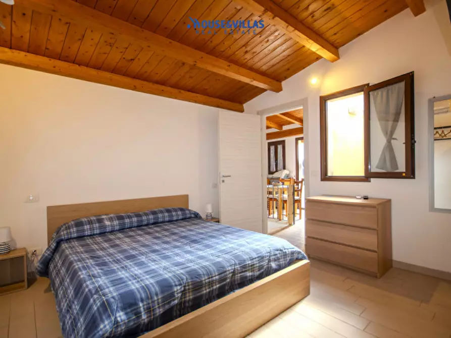 Immagine 32 di Casa indipendente in vendita  in Vico Artemisia a Noto