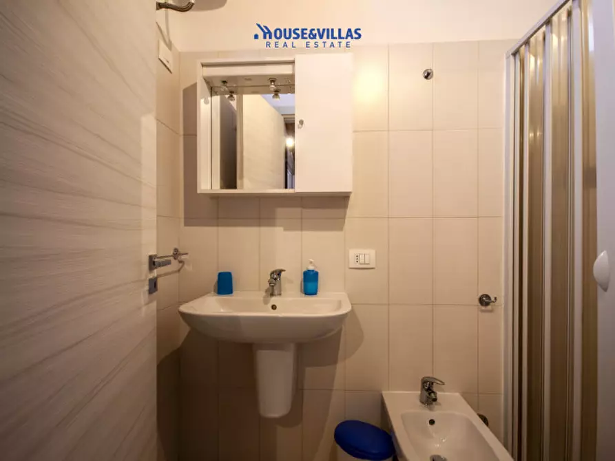Immagine 33 di Casa indipendente in vendita  in Vico Artemisia a Noto