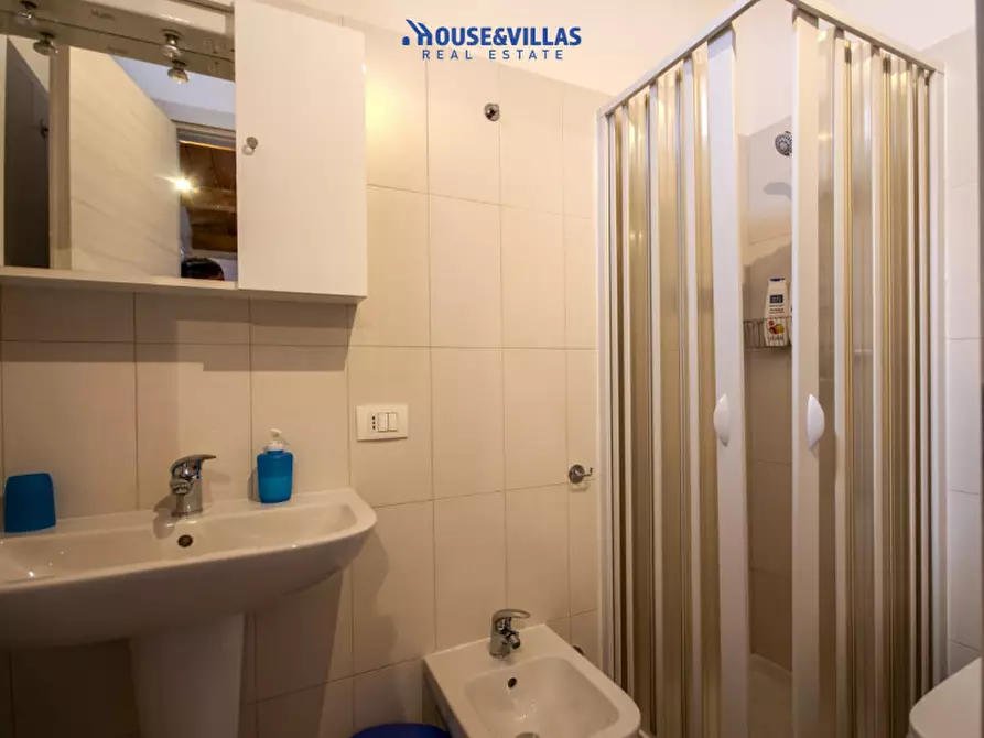 Immagine 34 di Casa indipendente in vendita  in Vico Artemisia a Noto