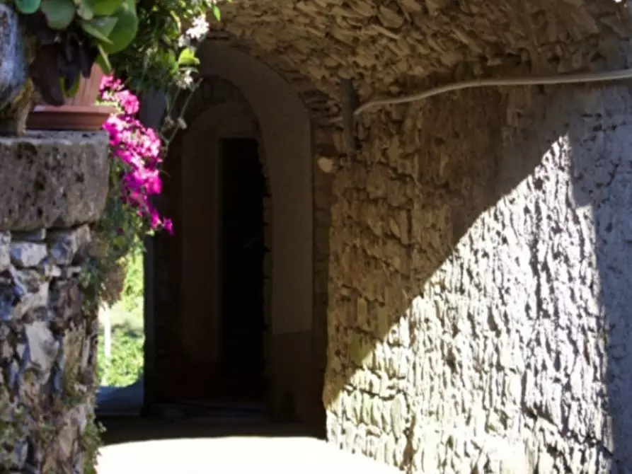 Immagine 3 di Casa indipendente in vendita  in Via Codivilla a Varese Ligure