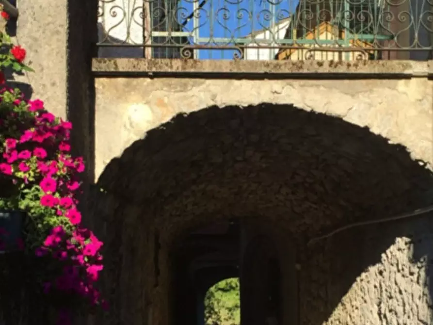 Immagine 4 di Casa indipendente in vendita  in Via Codivilla a Varese Ligure