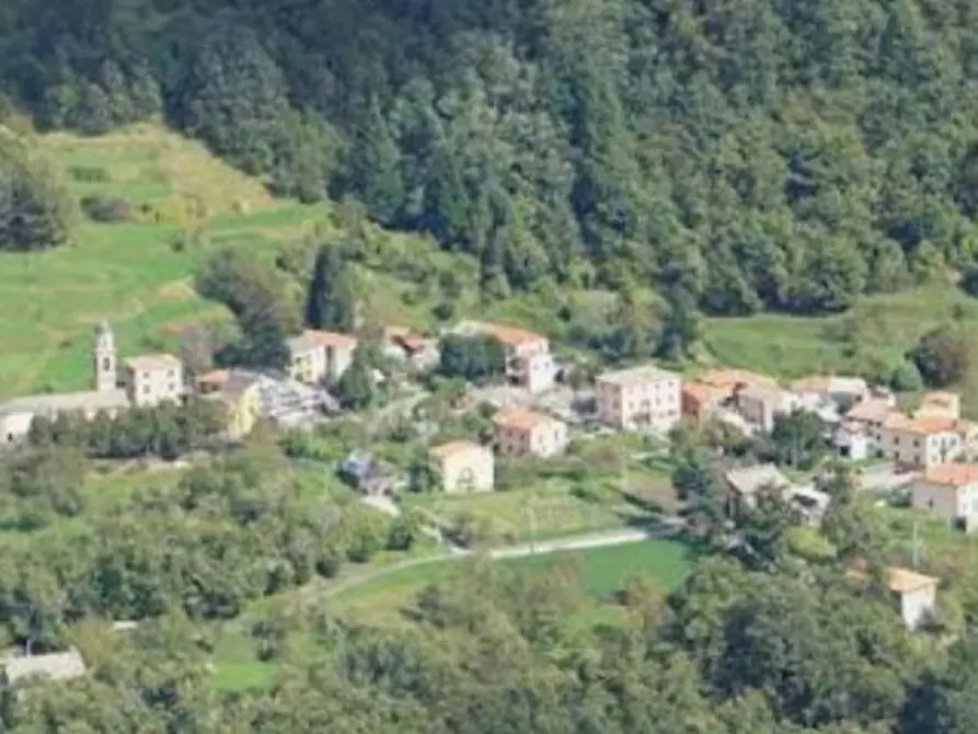 Immagine 6 di Casa indipendente in vendita  in Via Codivilla a Varese Ligure