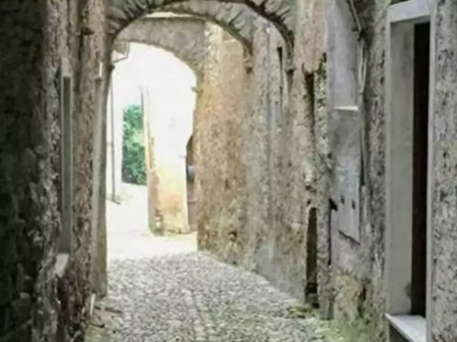 Immagine 7 di Casa indipendente in vendita  in Via Codivilla a Varese Ligure