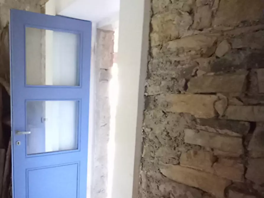 Immagine 11 di Casa indipendente in vendita  in Via Codivilla a Varese Ligure