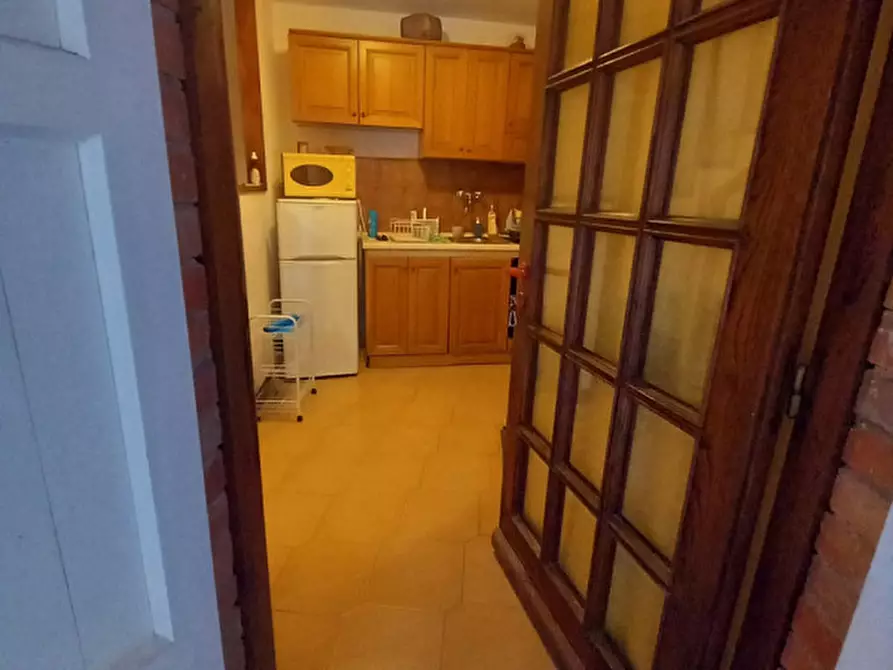 Immagine 12 di Casa indipendente in vendita  in Via Codivilla a Varese Ligure