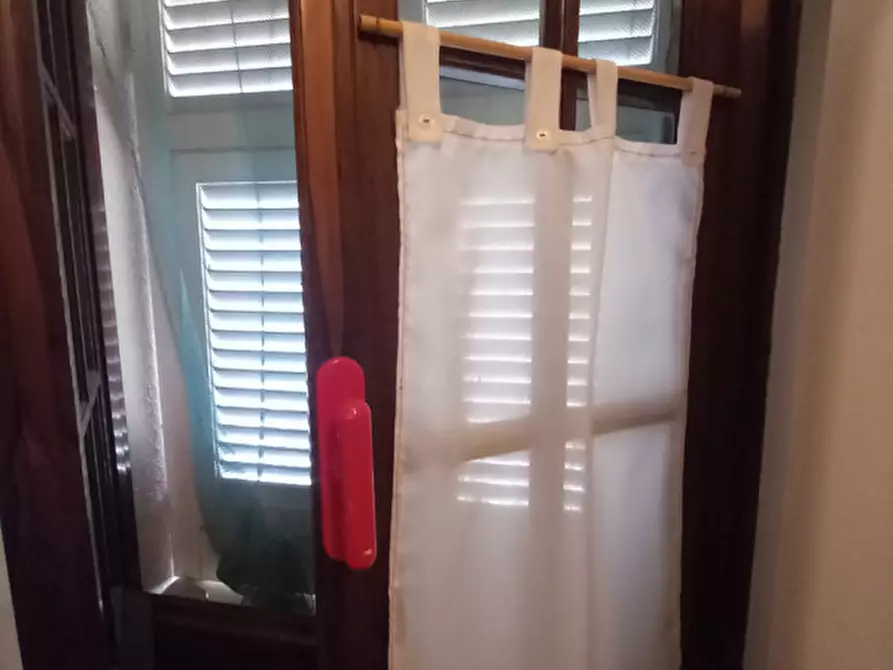 Immagine 19 di Casa indipendente in vendita  in Via Codivilla a Varese Ligure
