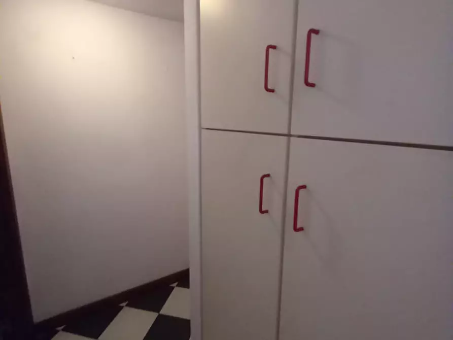 Immagine 21 di Casa indipendente in vendita  in Via Codivilla a Varese Ligure