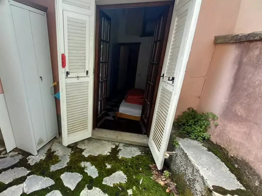 Immagine 22 di Casa indipendente in vendita  in Via Codivilla a Varese Ligure