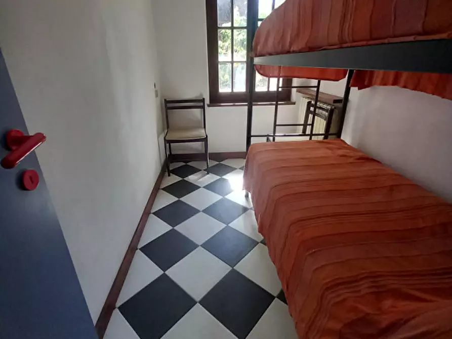 Immagine 26 di Casa indipendente in vendita  in Via Codivilla a Varese Ligure