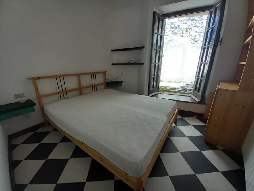 Immagine 30 di Casa indipendente in vendita  in Via Codivilla a Varese Ligure