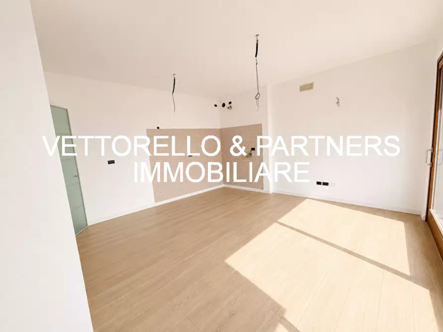 Immagine 3 di Appartamento in vendita  a Mira
