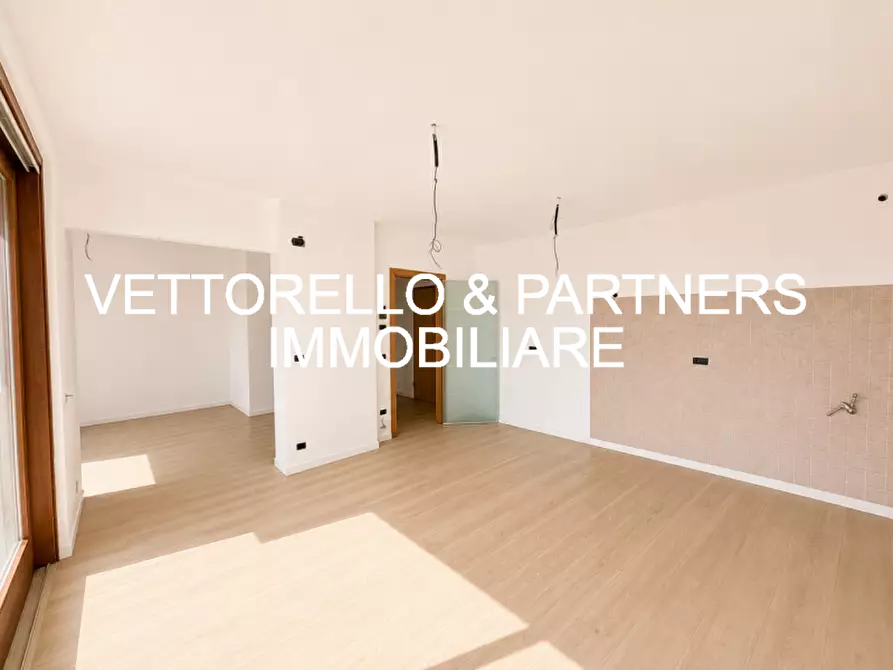 Immagine 4 di Appartamento in vendita  a Mira