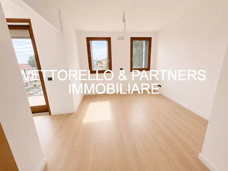 Immagine 5 di Appartamento in vendita  a Mira