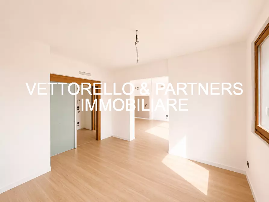 Immagine 6 di Appartamento in vendita  a Mira
