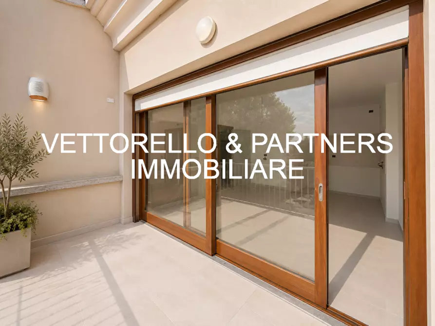 Immagine 8 di Appartamento in vendita  a Mira