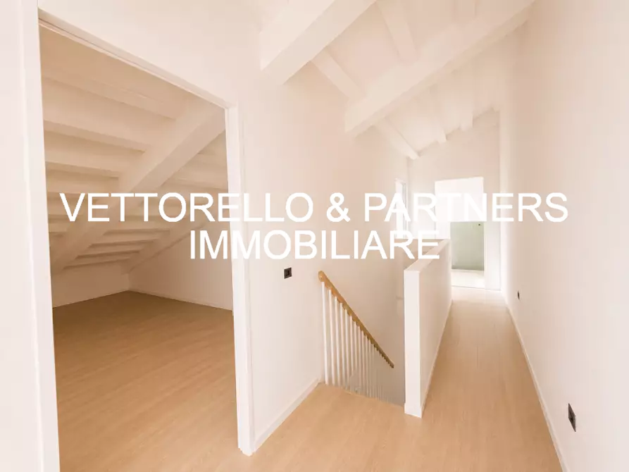 Immagine 11 di Appartamento in vendita  a Mira