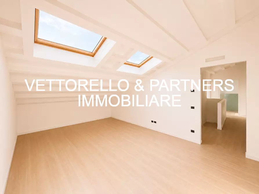 Immagine 14 di Appartamento in vendita  a Mira