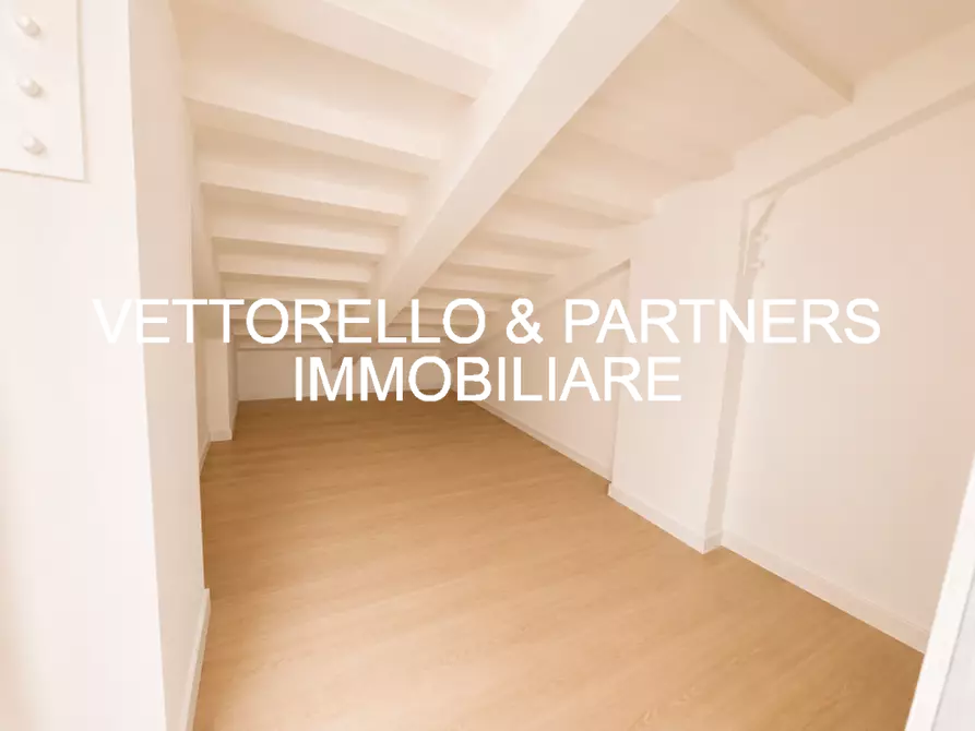 Immagine 15 di Appartamento in vendita  a Mira