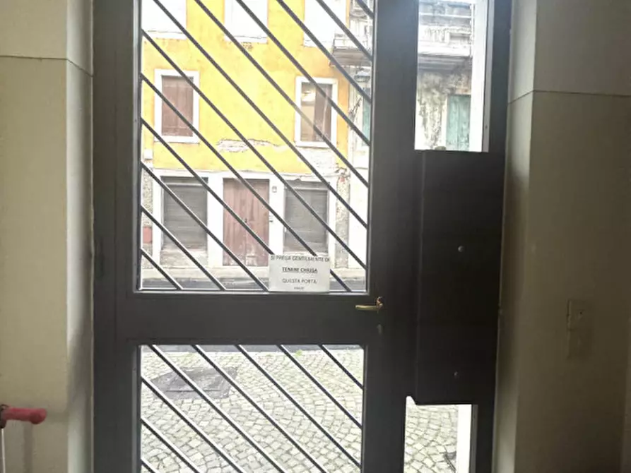 Immagine 7 di Appartamento in vendita  in Via Guglielmo Marconi a Malo