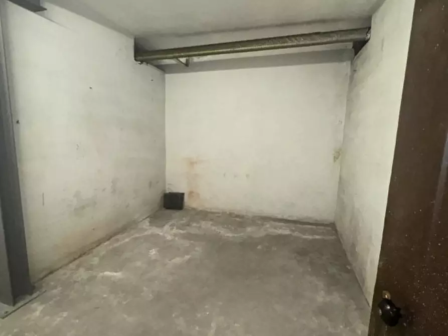 Immagine 8 di Appartamento in vendita  in Via Guglielmo Marconi a Malo