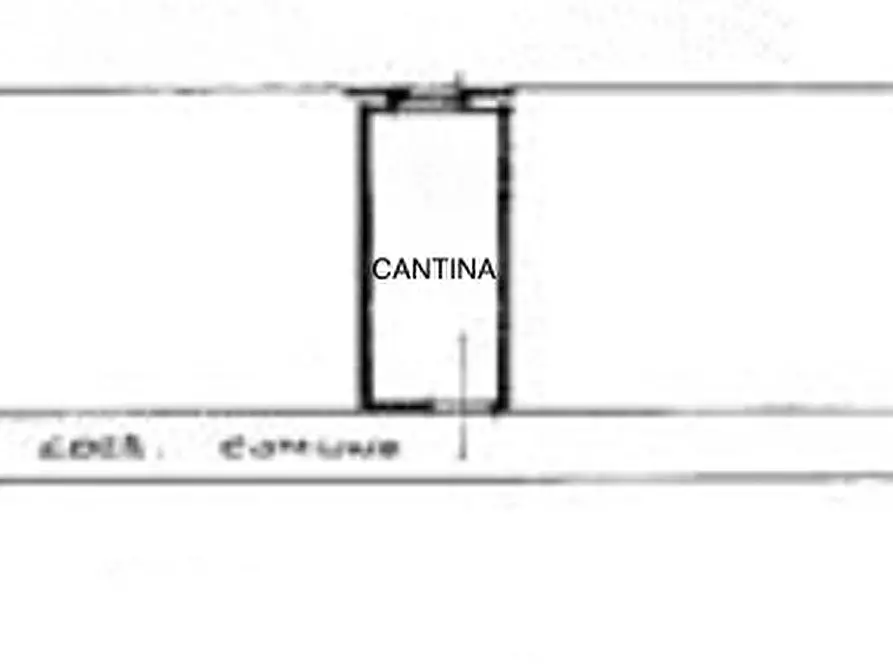 Immagine 12 di Appartamento in vendita  in Via Guglielmo Marconi a Malo