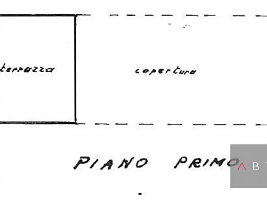 Immagine 8 di Casa bifamiliare in vendita  a San Giorgio Delle Pertiche