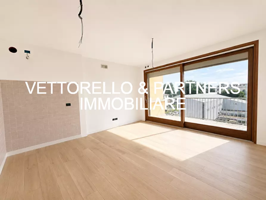 Immagine 2 di Appartamento in vendita  a Mira