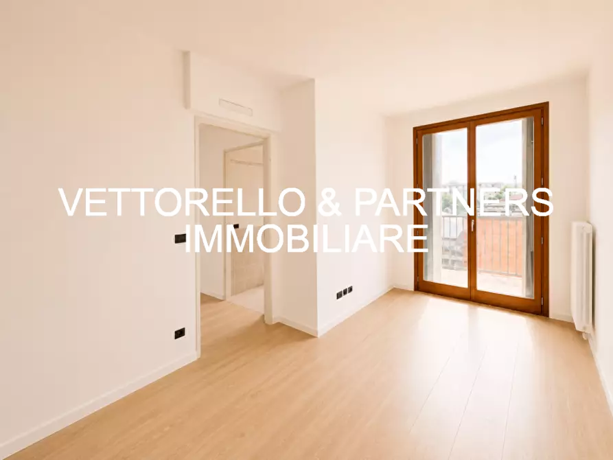 Immagine 11 di Appartamento in vendita  a Mira