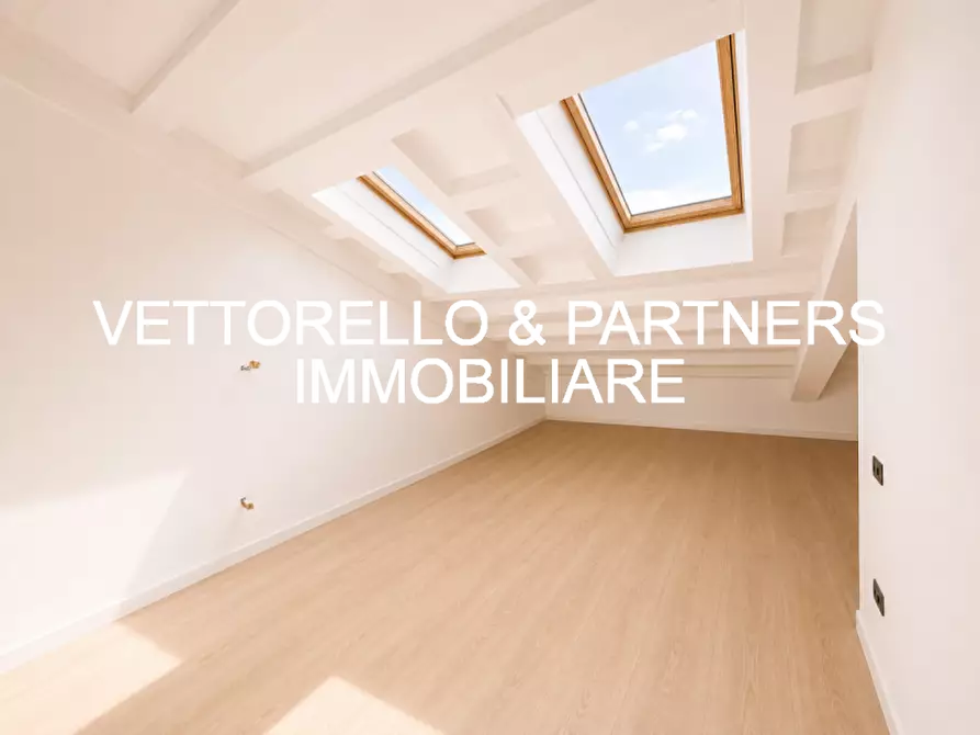 Immagine 14 di Appartamento in vendita  a Mira