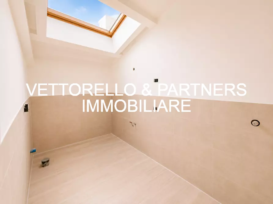 Immagine 17 di Appartamento in vendita  a Mira