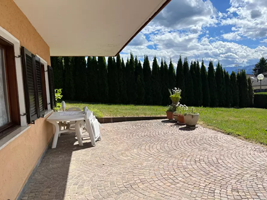 Immagine 2 di Appartamento in affitto  a Sarnonico
