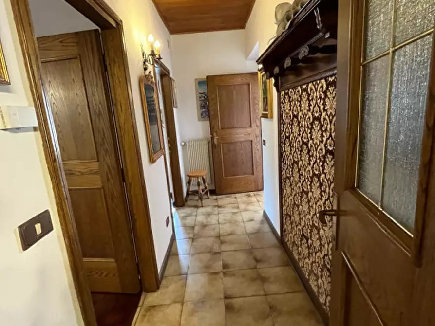 Immagine 5 di Appartamento in affitto  a Sarnonico