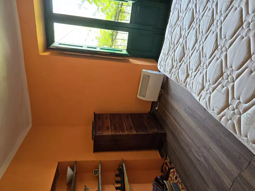 Immagine 8 di Casa indipendente in vendita  in Contrada san leone 24 a Tortorici