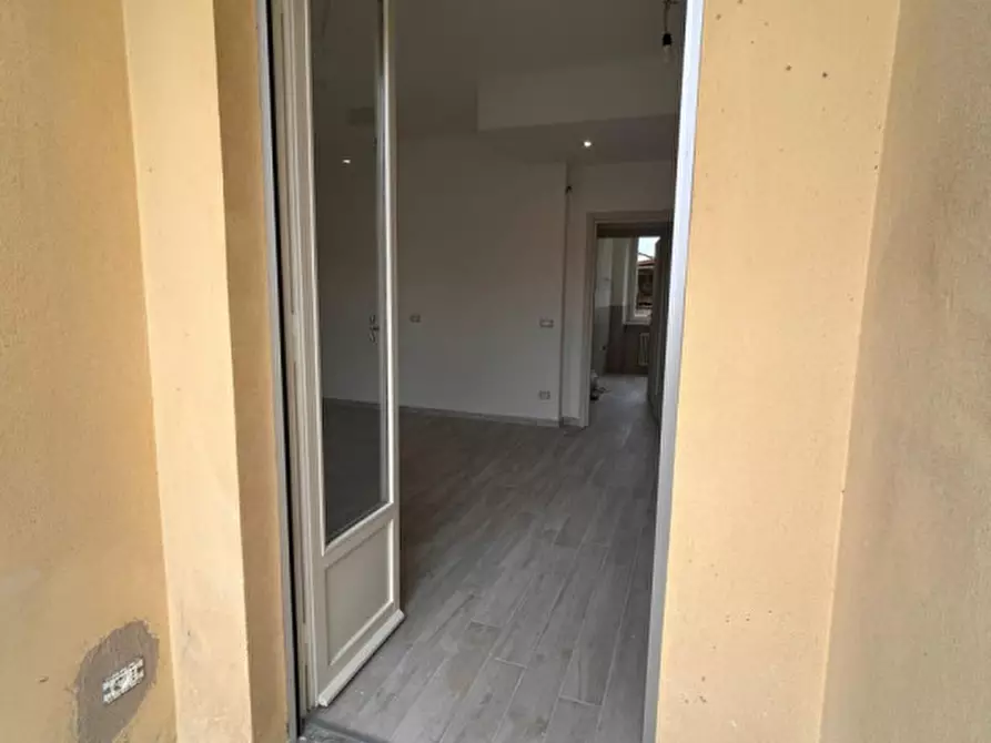 Immagine 14 di Appartamento in vendita  a Castiglione Del Lago