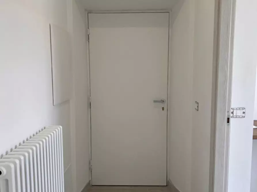 Immagine 16 di Appartamento in vendita  a Castiglione Del Lago