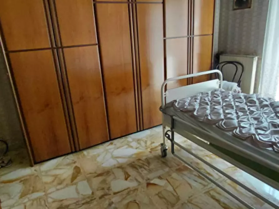 Immagine 1 di Appartamento in vendita  in via campania n.9 a Napoli