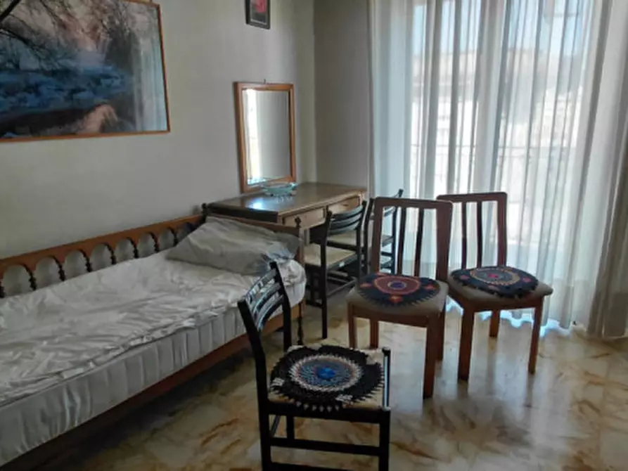 Immagine 20 di Appartamento in vendita  in via campania n.9 a Napoli