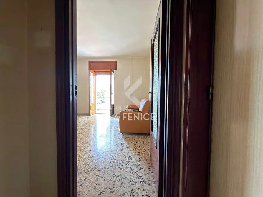 Immagine 4 di Appartamento in vendita  in Via Cesare Pavese 24 a Martina Franca