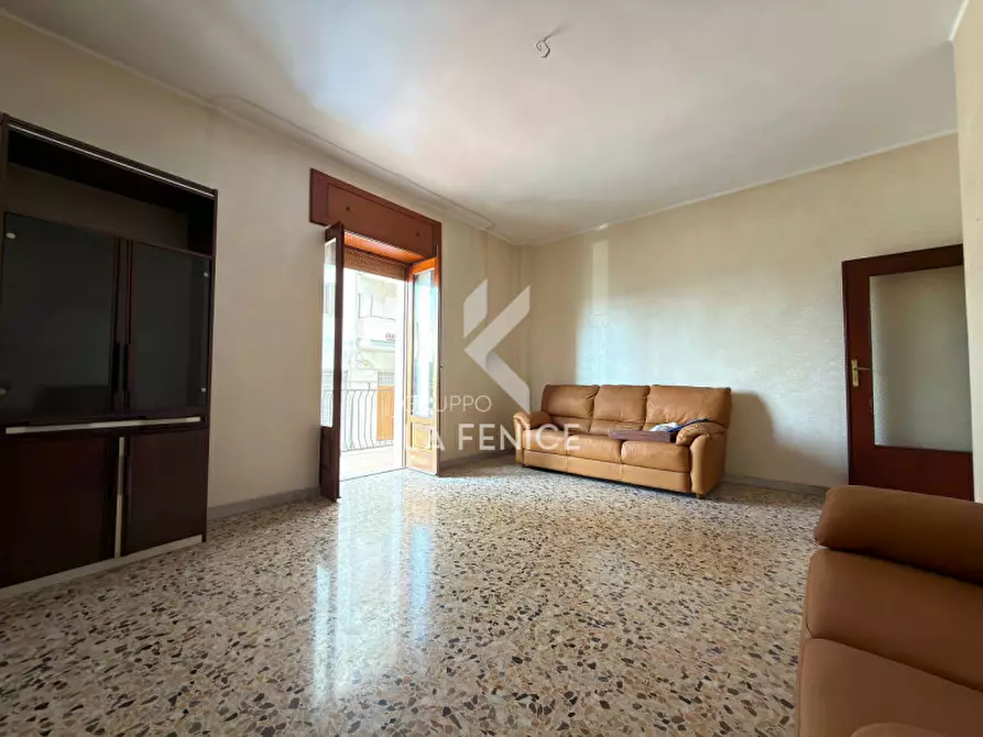 Immagine 6 di Appartamento in vendita  in Via Cesare Pavese 24 a Martina Franca