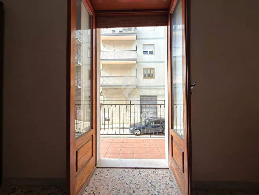 Immagine 7 di Appartamento in vendita  in Via Cesare Pavese 24 a Martina Franca