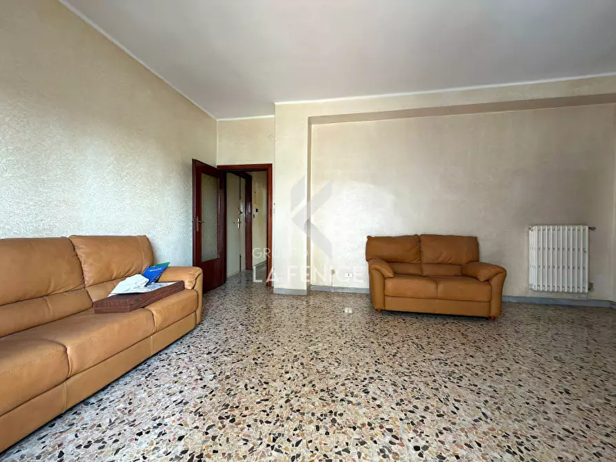 Immagine 9 di Appartamento in vendita  in Via Cesare Pavese 24 a Martina Franca
