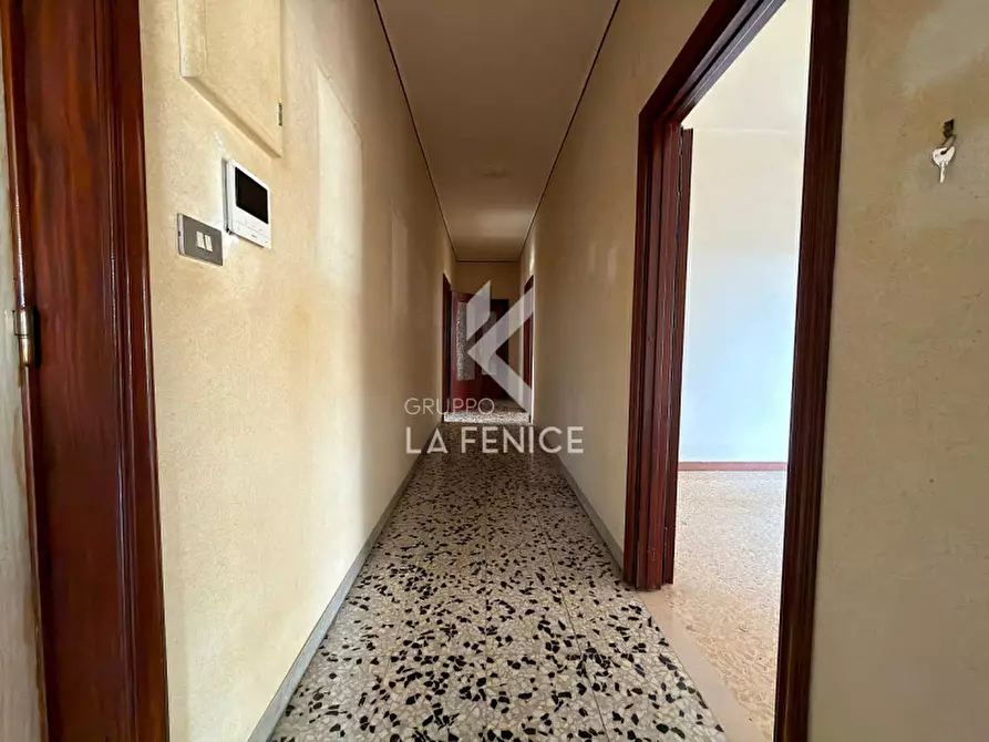Immagine 10 di Appartamento in vendita  in Via Cesare Pavese 24 a Martina Franca