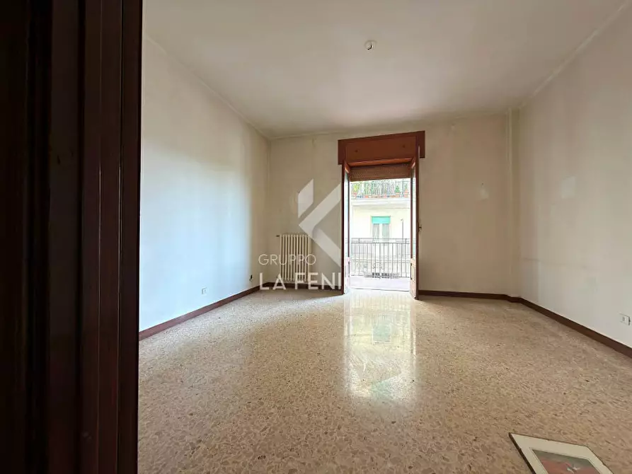Immagine 11 di Appartamento in vendita  in Via Cesare Pavese 24 a Martina Franca