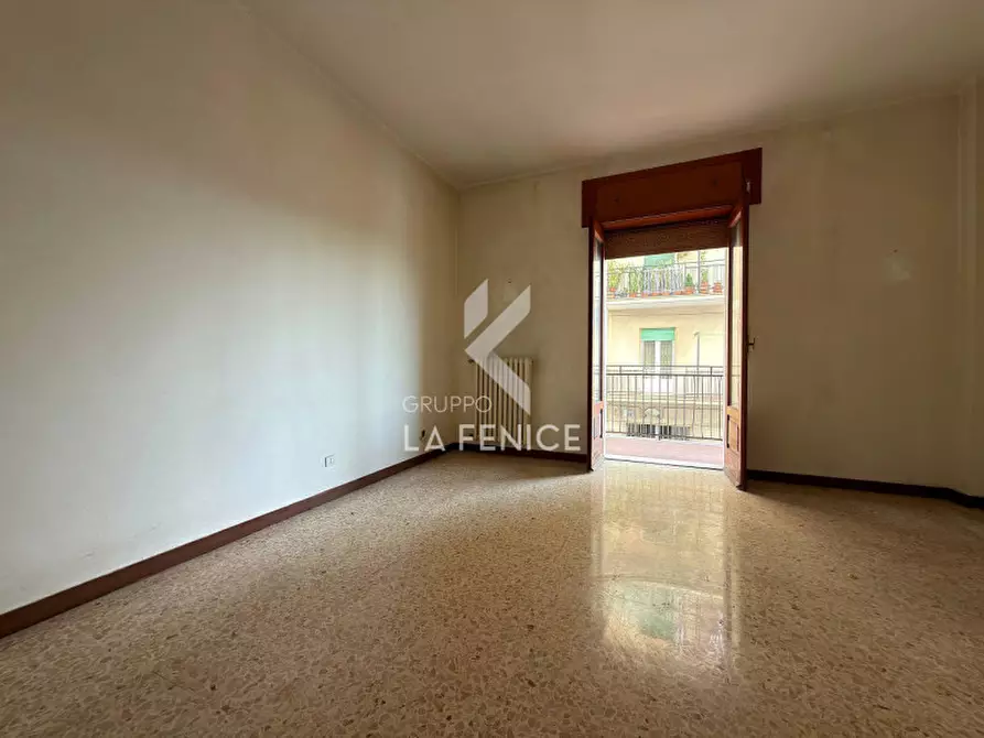 Immagine 12 di Appartamento in vendita  in Via Cesare Pavese 24 a Martina Franca