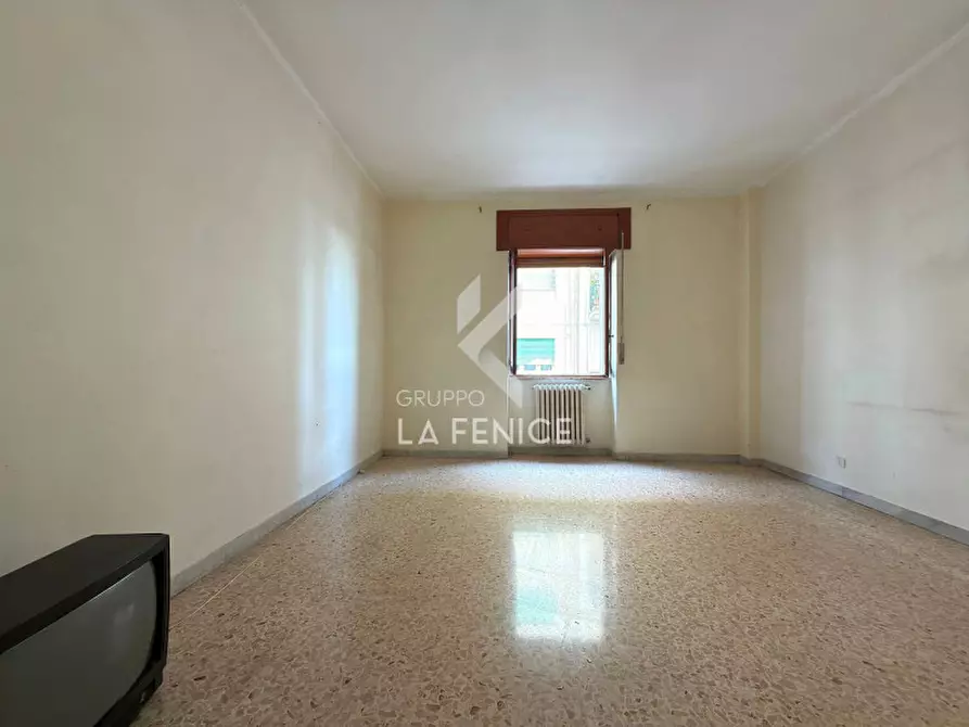 Immagine 13 di Appartamento in vendita  in Via Cesare Pavese 24 a Martina Franca